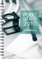 Publisher 2010