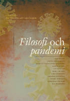 Filosofi och pandemi