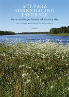 Att vara tornedaling i Sverige