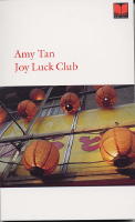 Joy Luck Club