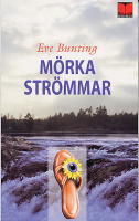 M&ouml;rka str&ouml;mmar