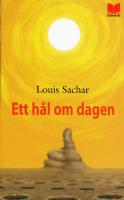 Ett h&aring;l om dagen