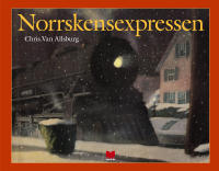 Norrskensexpressen