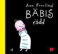 B&auml;bis r&auml;dd