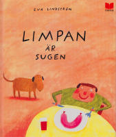 Limpan &auml;r sugen