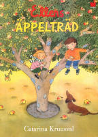 Ellens äppelträd