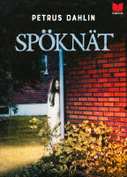 Sp&ouml;kn&auml;t