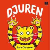 Djuren