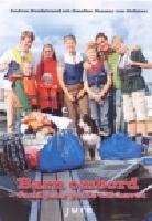 Barn ombord : familjens guide till havet