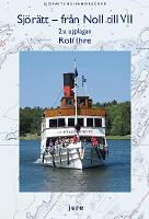 Sj&ouml;r&auml;tt : fr&aring;n Noll till VII