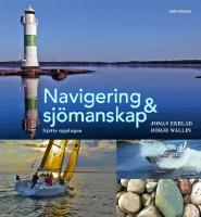 Navigering och sj&ouml;manskap