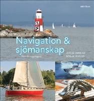 Navigation och sj&ouml;manskap