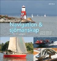 Navigation och sj&ouml;manskap