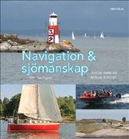 Navigation och sj&ouml;manskap