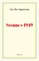 Svenne * 1949