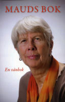 Mauds bok