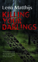 Killing your darlings