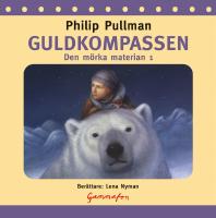 Guldkompassen : Den m&ouml;rka materian 1