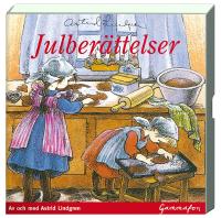 Julber&auml;ttelser