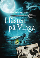H&auml;sten p&aring; Vinga