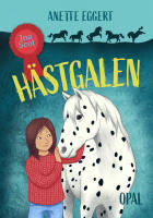 H&auml;stgalen
