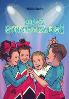 Heja Superstars!