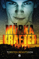 M&ouml;rka krafter
