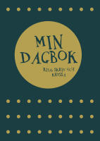 Luna och Liam g&aring;r till tandl&auml;karen