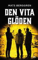 Den vita gl&ouml;den
