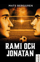 Rami och Jonatan