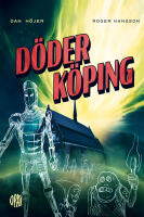 D&ouml;derk&ouml;ping