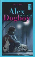 Alex Dogboy (l&auml;ttl&auml;st)
