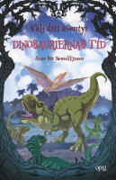 Dinosauriernas tid