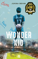 Wonderkid