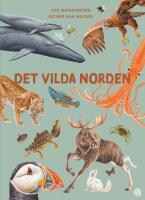 Det vilda Norden
