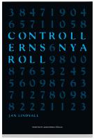 Controllerns nya roll