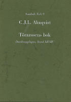 T&ouml;rnrosens bok : duodesupplagan, Bd 12-14