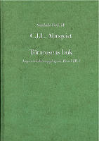 T&ouml;rnrosens bok : imperialoktavupplagan. Bd 3:1