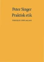 Praktisk etik