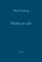Flotte av s&auml;v