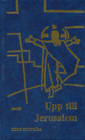 Upp till Jerusalem