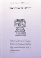 D&ouml;den och livet
