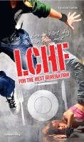 LCHF for the next generation