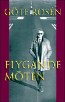 Flygande m&ouml;ten