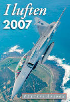 I luften : flygets årsbok. 2007