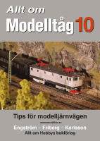 Allt om Modellt&aring;g 10