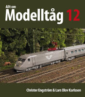 Allt om Modellt&aring;g 12