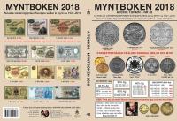 Myntboken 2018 Nr 48