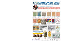 Samlarboken 2022 Nr 32