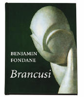 Brancusi